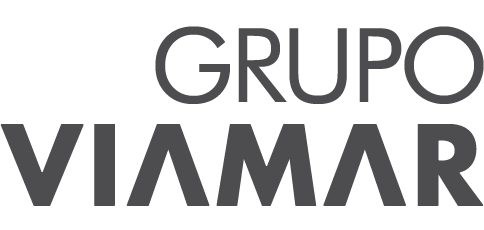 Viamar Logo